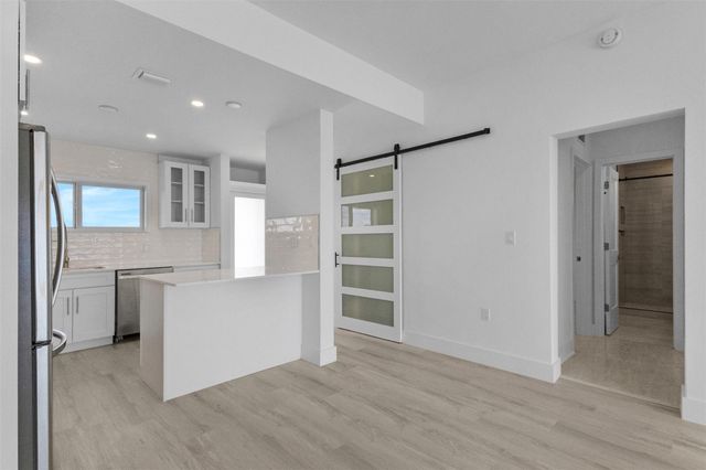 500 SE 21st Avenue 805, Deerfield Beach, FL 33441