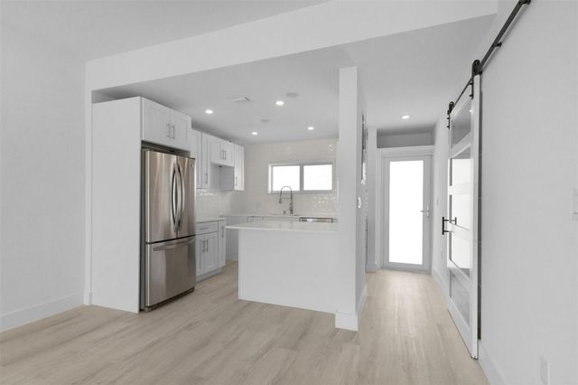 500 SE 21st Avenue 805, Deerfield Beach, FL 33441