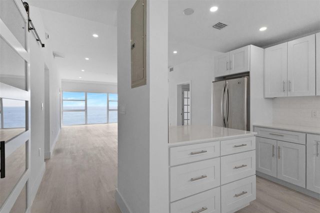 500 SE 21st Avenue 805, Deerfield Beach, FL 33441