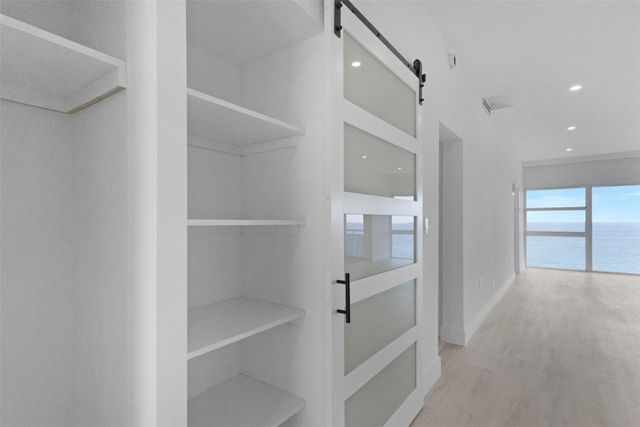 500 SE 21st Avenue 805, Deerfield Beach, FL 33441