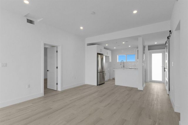 500 SE 21st Avenue 805, Deerfield Beach, FL 33441