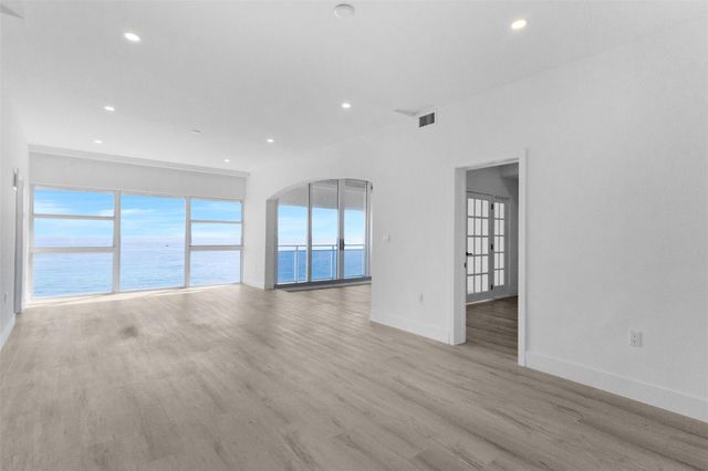 500 SE 21st Avenue 805, Deerfield Beach, FL 33441