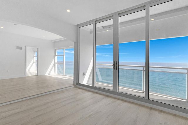 500 SE 21st Avenue 805, Deerfield Beach, FL 33441