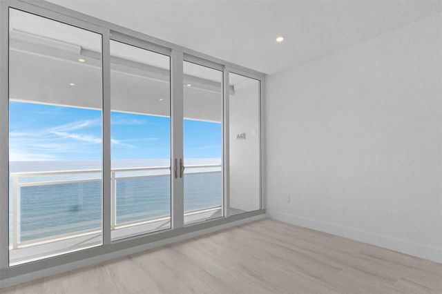 500 SE 21st Avenue 805, Deerfield Beach, FL 33441