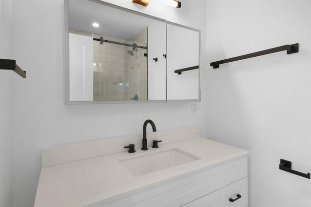 500 SE 21st Avenue 805, Deerfield Beach, FL 33441