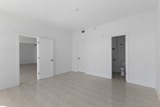 500 SE 21st Avenue 805, Deerfield Beach, FL 33441