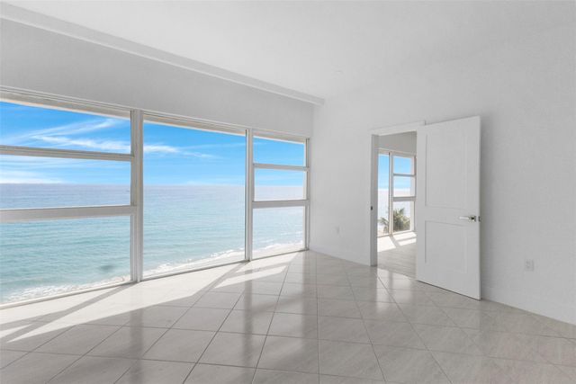 500 SE 21st Avenue 805, Deerfield Beach, FL 33441