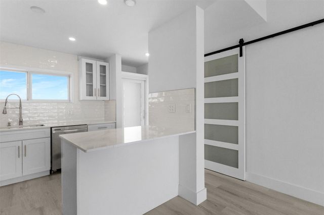 500 SE 21st Avenue 805, Deerfield Beach, FL 33441