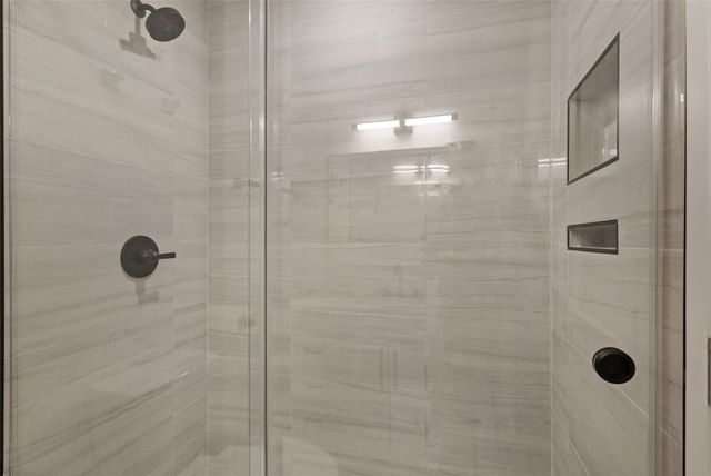 500 SE 21st Avenue 805, Deerfield Beach, FL 33441