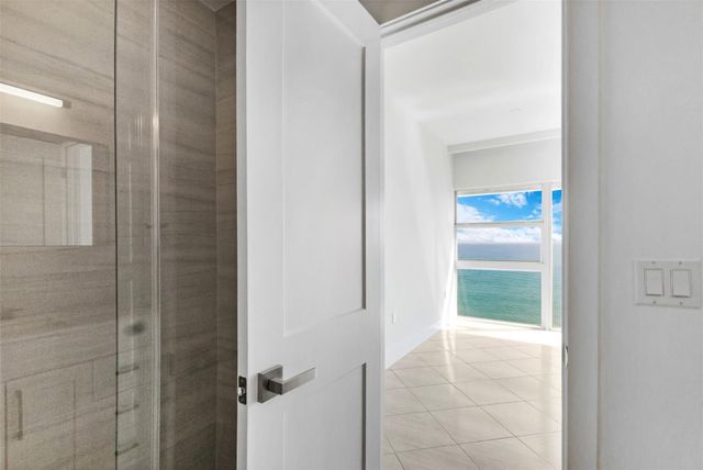 500 SE 21st Avenue 805, Deerfield Beach, FL 33441