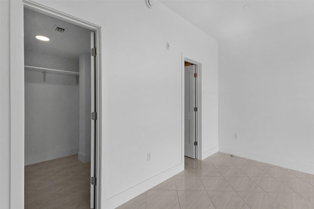 500 SE 21st Avenue 805, Deerfield Beach, FL 33441