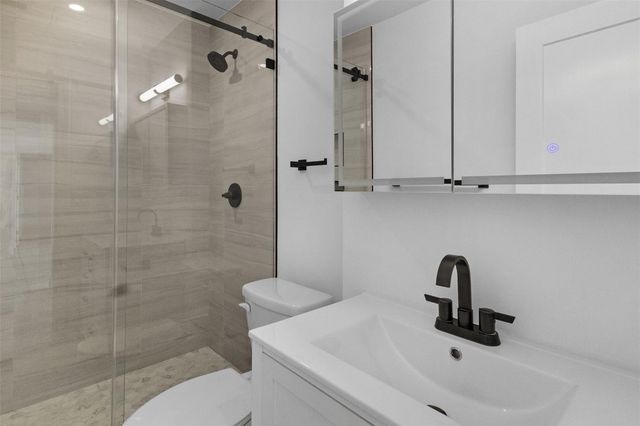 500 SE 21st Avenue 805, Deerfield Beach, FL 33441