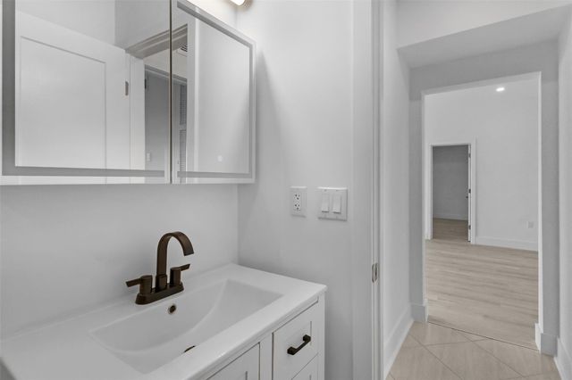 500 SE 21st Avenue 805, Deerfield Beach, FL 33441