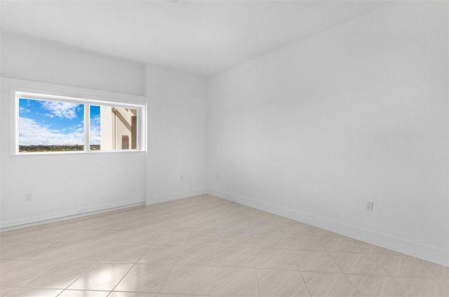 500 SE 21st Avenue 805, Deerfield Beach, FL 33441