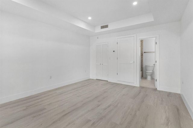 500 SE 21st Avenue 805, Deerfield Beach, FL 33441