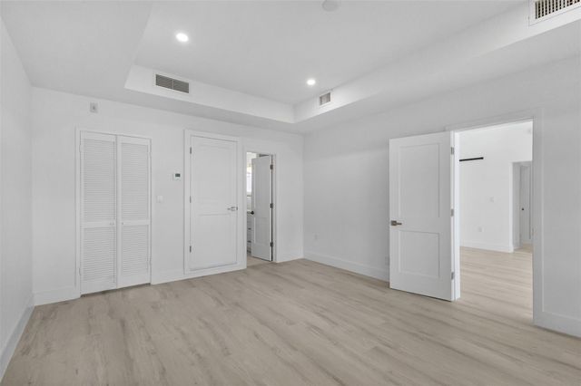 500 SE 21st Avenue 805, Deerfield Beach, FL 33441