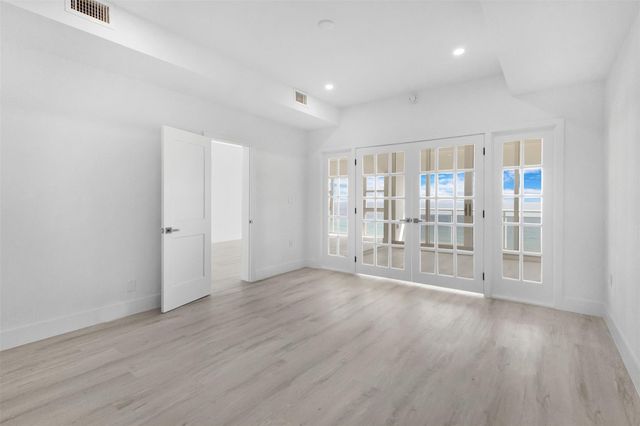 500 SE 21st Avenue 805, Deerfield Beach, FL 33441