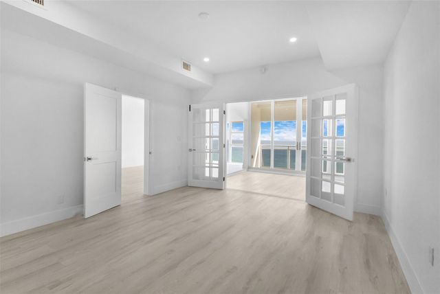 500 SE 21st Avenue 805, Deerfield Beach, FL 33441