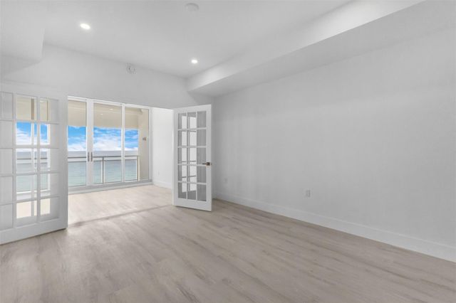 500 SE 21st Avenue 805, Deerfield Beach, FL 33441