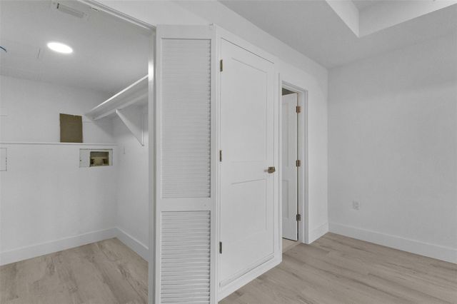 500 SE 21st Avenue 805, Deerfield Beach, FL 33441