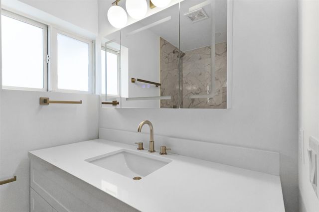 500 SE 21st Avenue 805, Deerfield Beach, FL 33441