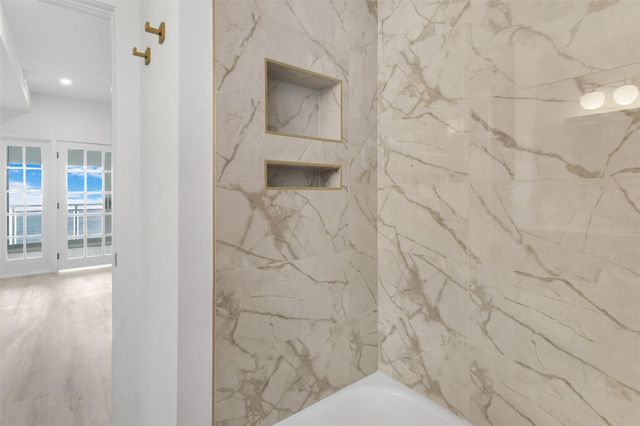 500 SE 21st Avenue 805, Deerfield Beach, FL 33441