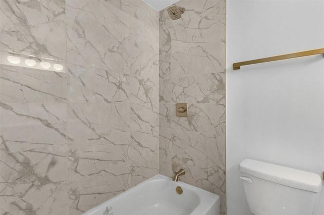 500 SE 21st Avenue 805, Deerfield Beach, FL 33441