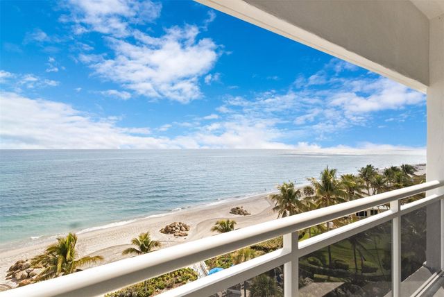 500 SE 21st Avenue 805, Deerfield Beach, FL 33441