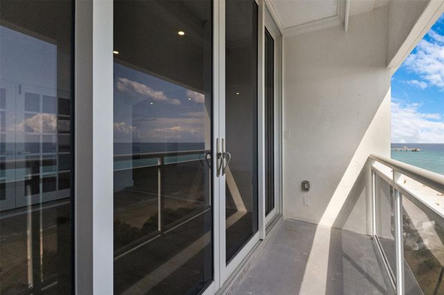 500 SE 21st Avenue 805, Deerfield Beach, FL 33441