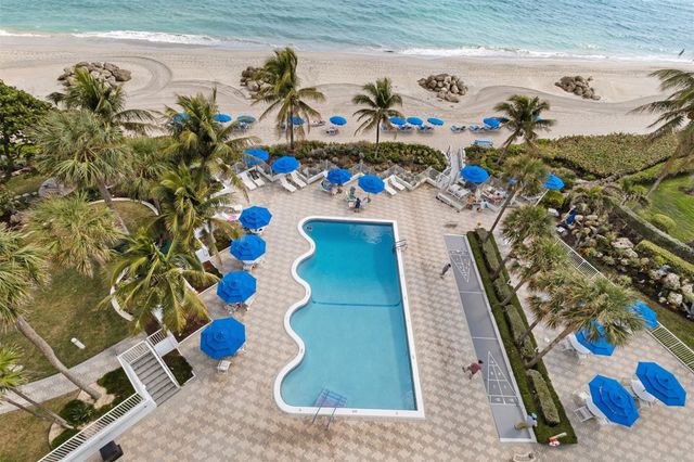 500 SE 21st Avenue 805, Deerfield Beach, FL 33441