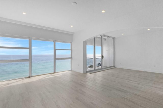 500 SE 21st Avenue 805, Deerfield Beach, FL 33441