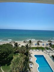 500 SE 21st Avenue 805, Deerfield Beach, FL 33441