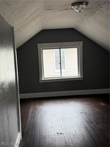 3603 E 108th Street, Cleveland, OH 44105
