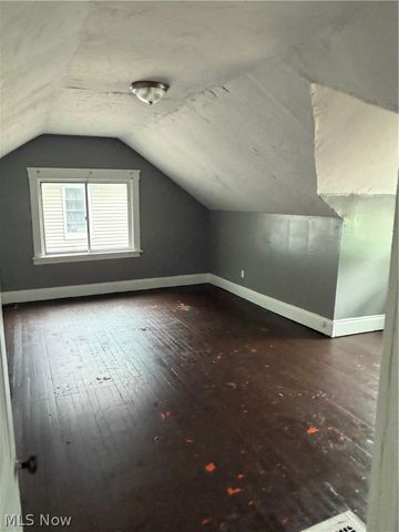 3603 E 108th Street, Cleveland, OH 44105