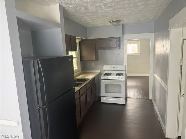 3603 E 108th Street, Cleveland, OH 44105