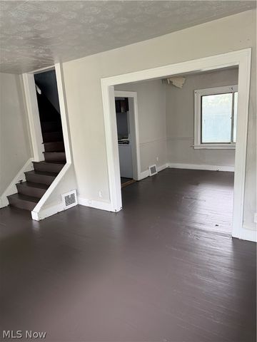 3603 E 108th Street, Cleveland, OH 44105