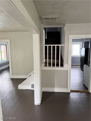 3603 E 108th Street, Cleveland, OH 44105