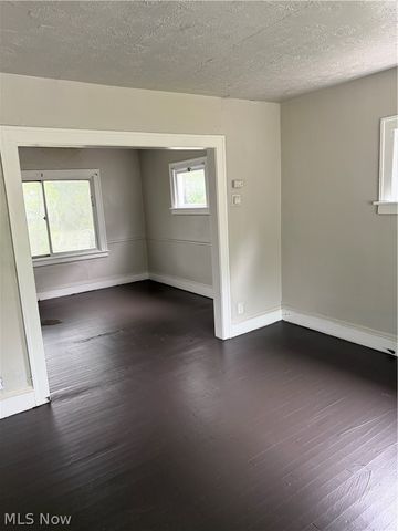 3603 E 108th Street, Cleveland, OH 44105