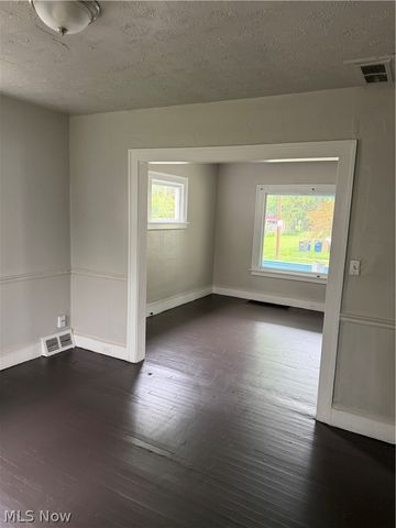 3603 E 108th Street, Cleveland, OH 44105
