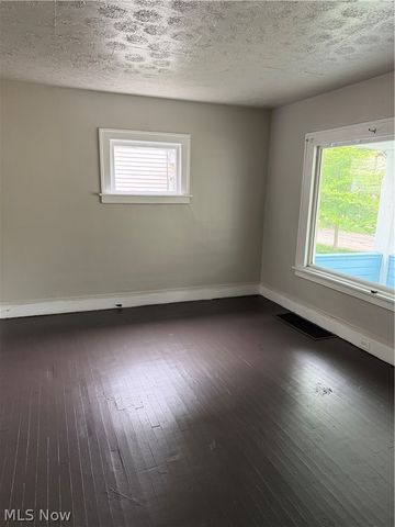 3603 E 108th Street, Cleveland, OH 44105