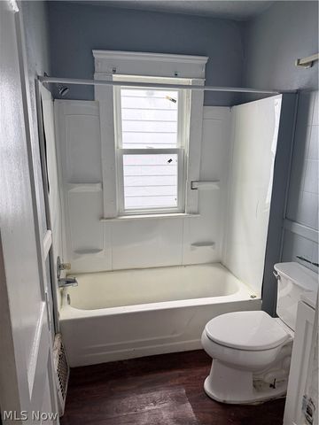 3603 E 108th Street, Cleveland, OH 44105