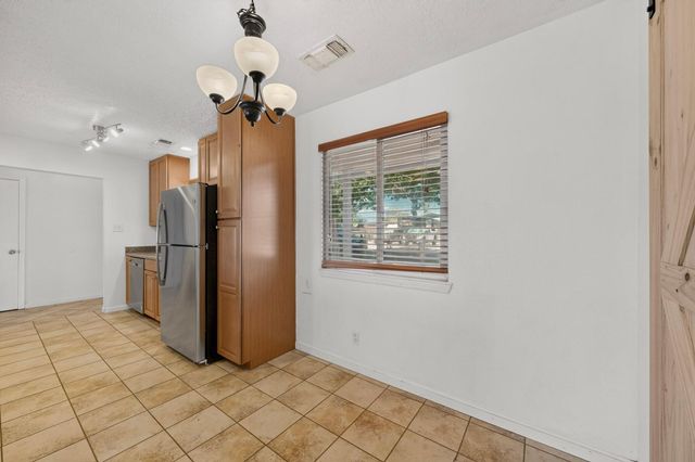 1935 El Dorado Loop, Bosque Farms, NM 87068