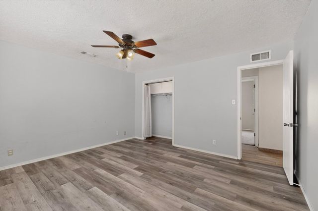 1935 El Dorado Loop, Bosque Farms, NM 87068