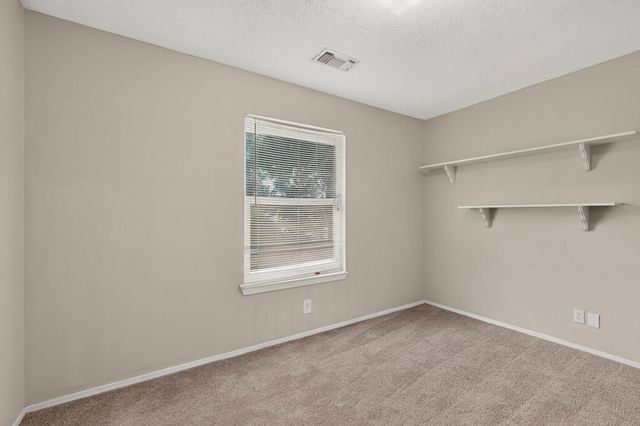 1935 El Dorado Loop, Bosque Farms, NM 87068