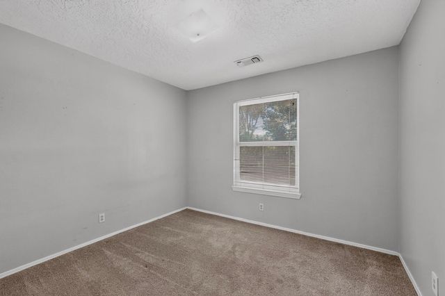 1935 El Dorado Loop, Bosque Farms, NM 87068