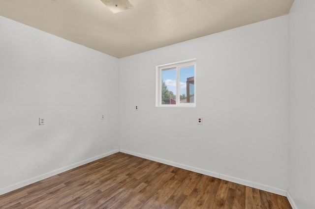1935 El Dorado Loop, Bosque Farms, NM 87068