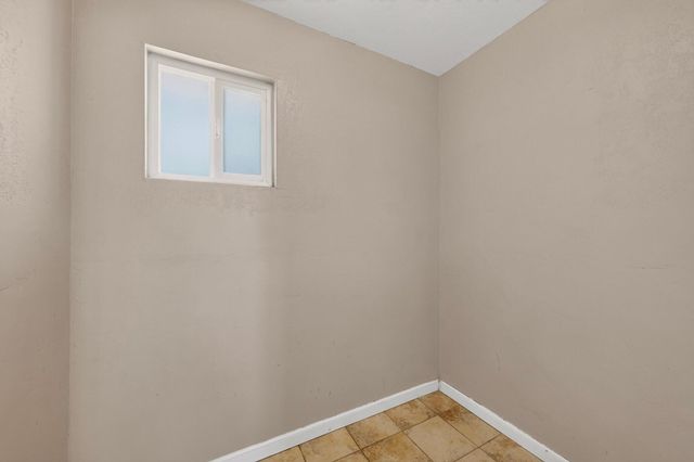 1935 El Dorado Loop, Bosque Farms, NM 87068
