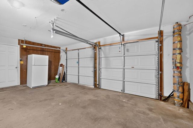 1935 El Dorado Loop, Bosque Farms, NM 87068