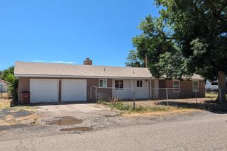 1935 El Dorado Loop, Bosque Farms, NM 87068
