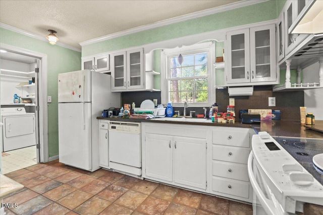 101 E Wilson Street, Smithfield, NC 27577